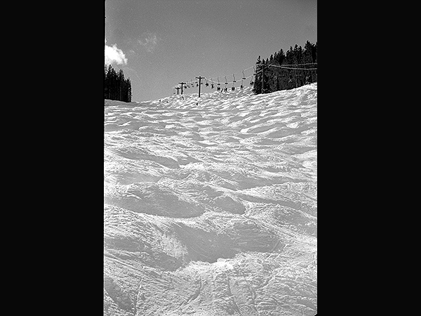 Monument-Crested Butte 82