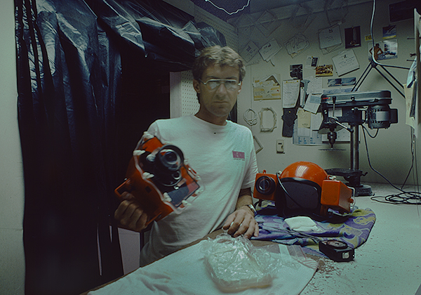 Carlsbad Shop 9-88.jpg