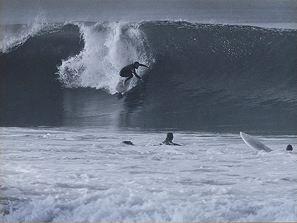 WWJ 1-1-80 Photo J.Calkins