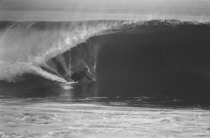 WWJ 1-1-80 Photo R.Jourdan